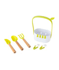 immagine-2-vigar-set-3-utensili-da-giardino-con-contenitore-ean-8411782007873
