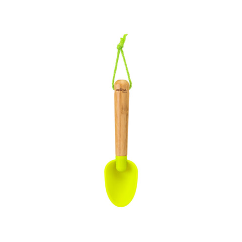 immagine-2-vigar-set-3-utensili-da-giardino-green-collection-ean-8411782007866