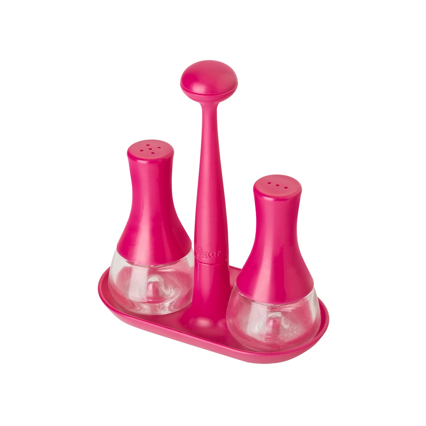 immagine-2-vigar-set-sale-e-pepe-fucsia-taula-ean-8411782008320