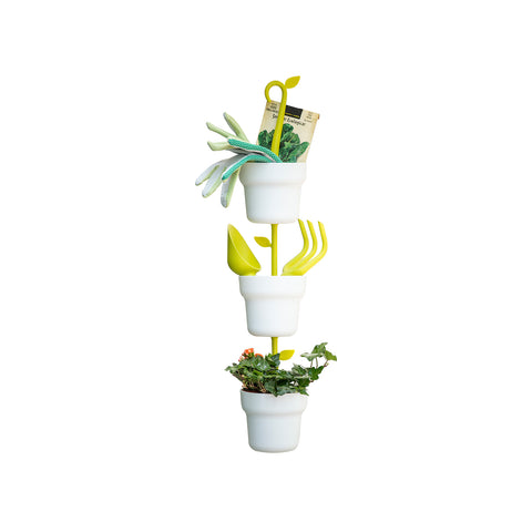 immagine-2-vigar-tris-contenitori-portapiante-rotondo-bianco-ean-8411782008825