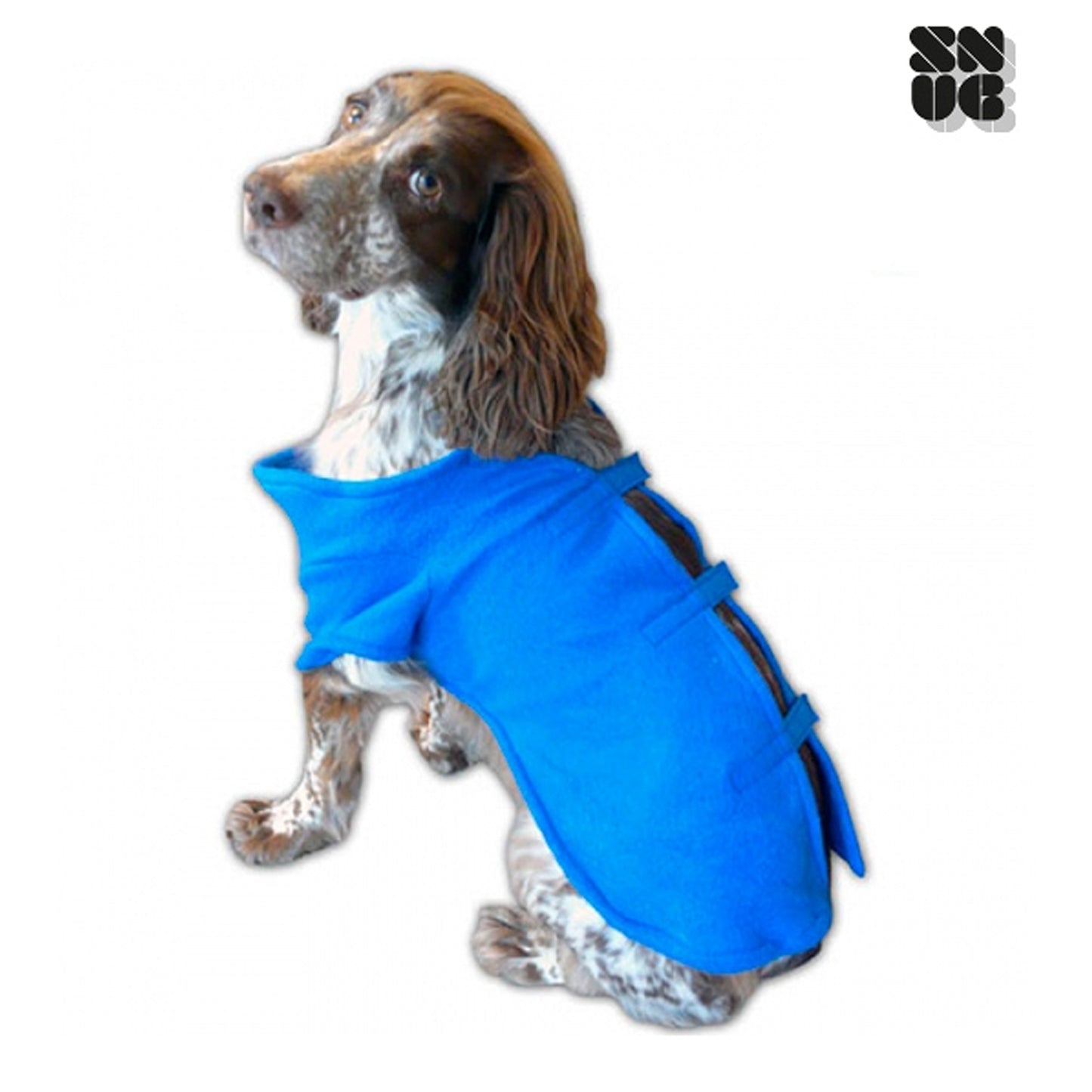 immagine-2-visto-in-tv-copertina-per-cani-con-maniche-one-doggy-snug-snug-ean-7569000696031