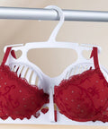 immagine-2-wenko-2-appendini-per-stenditura-reggiseni-ean-4008838303573