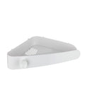immagine-2-wenko-angolare-doccia-bob-bianco-fissaggio-senza-fori-ean-4008069130771