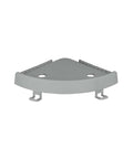 immagine-2-wenko-angolare-doccia-grigio-ean-4008069130696
