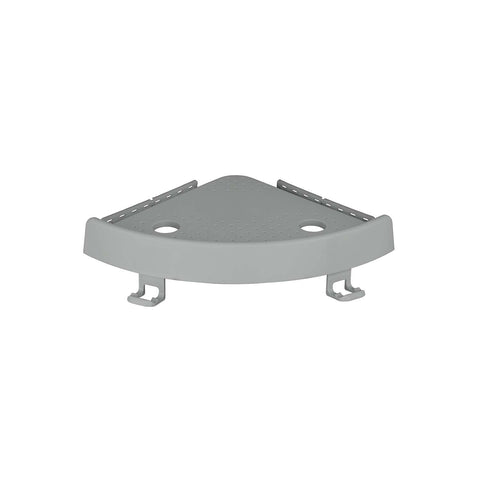 immagine-2-wenko-angolare-doccia-grigio-ean-4008069130696