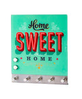 immagine-2-wenko-attaccapanni-in-vetro-temperato-sweet-home-ean-4008838767184