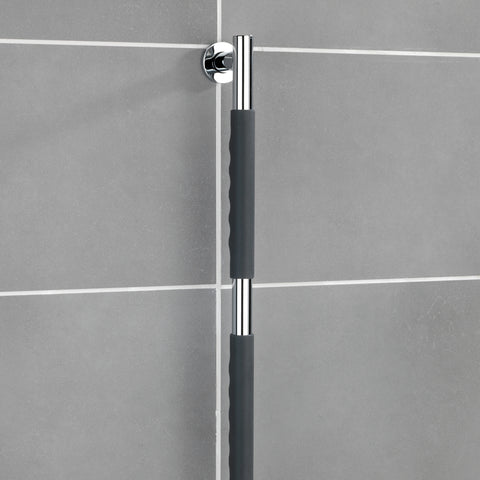 immagine-2-wenko-barra-di-sicurezza-in-acciaio-inox-65cm-ean-4008838243718