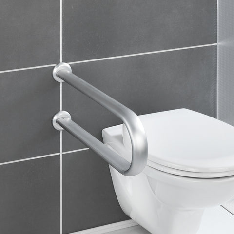 immagine-2-wenko-barra-di-supporto-per-vasca-modello-secura-ean-4008838260555