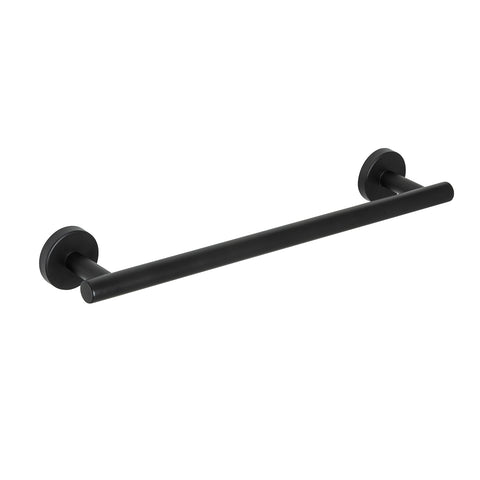 immagine-2-wenko-barra-portasciugamani-bosio-nero-40cm-ean-4008838350690
