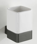 immagine-2-wenko-bicchiere-porta-spazzolino-montella-antracite-ean-4008838222263