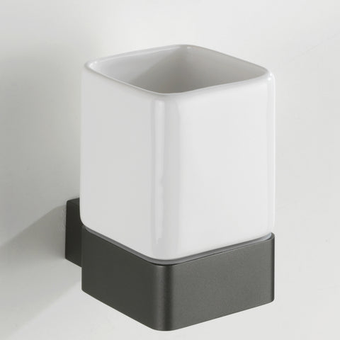 immagine-2-wenko-bicchiere-porta-spazzolino-montella-antracite-ean-4008838222263