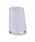 immagine-2-wenko-bicchiere-porta-spazzolino-paradise-bianco-ean-4008838202562