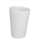 immagine-2-wenko-bicchiere-porta-spazzolino-poliresina-ean-4008838111949