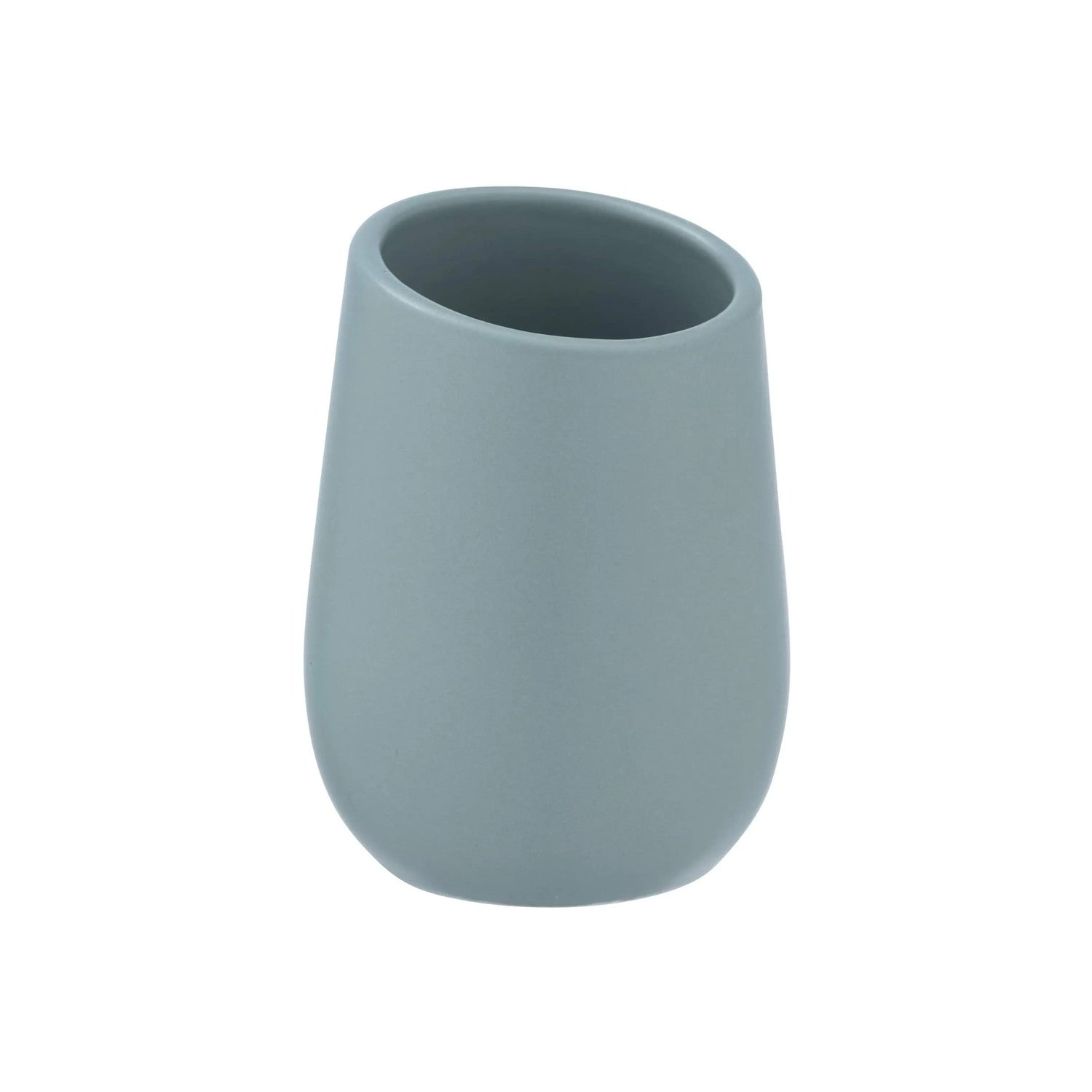 immagine-2-wenko-bicchiere-spaz.ceramica-badi-blugrigio-ean-4008838296554