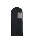 immagine-2-wenko-borsa-per-abiti-deep-black-150x60cm-ean-4008838438305