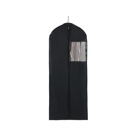 immagine-2-wenko-borsa-per-abiti-deep-black-150x60cm-ean-4008838438305
