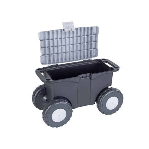 immagine-2-wenko-carrello-da-giardino-xxl-a-4-ruote-con-coperchio-a-seduta-ean-4008069050161