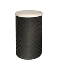 immagine-2-wenko-cesta-porta-biancheria-con-sacca-adria-da-50l-ean-4008838184493