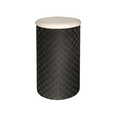 immagine-2-wenko-cesta-porta-biancheria-con-sacca-adria-da-50l-ean-4008838184493