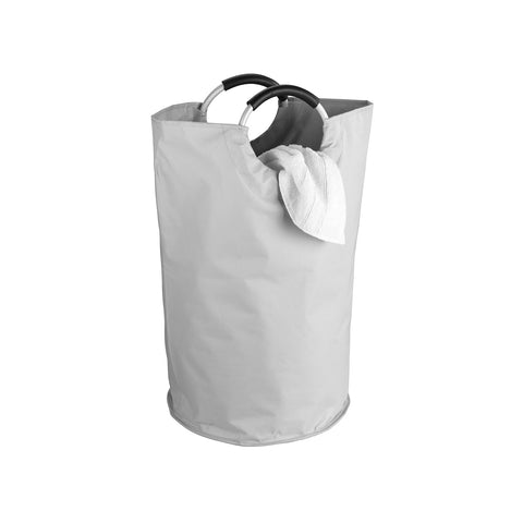 immagine-2-wenko-cesta-porta-biancheria-in-poliestere-jumbo-69l-ean-4008838747797