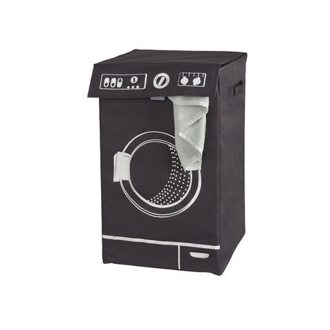 immagine-2-wenko-cesta-porta-biancheria-in-poliestere-lavo-77l-ean-4008838345184