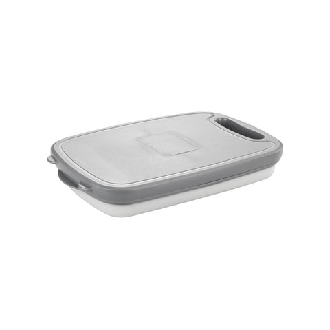 immagine-2-wenko-cestino-organizer-multifunzione-pieghevole-con-utensili-da-cucina-ean-4008069042135
