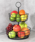 immagine-2-wenko-contenitore-a-2-ripiani-portafrutta-con-gancio-appendibile-ean-4008838356692