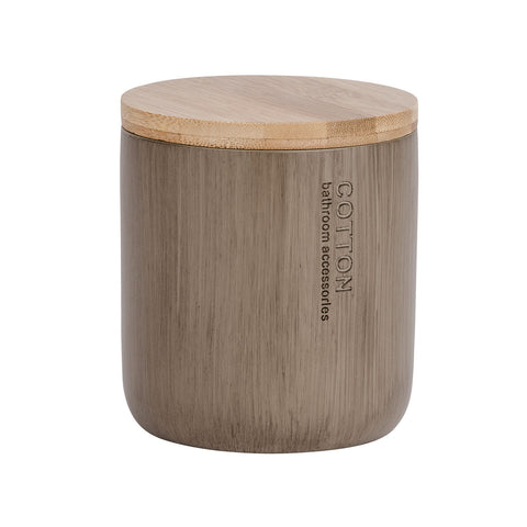 immagine-2-wenko-contenitore-da-appoggio-grigio-d-98cm-ean-4008838877180