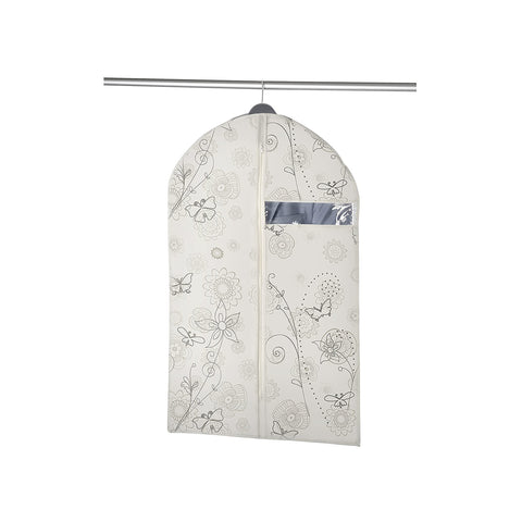 immagine-2-wenko-custodia-abiti-design-farfalle-100x60cm-ean-4008838404683