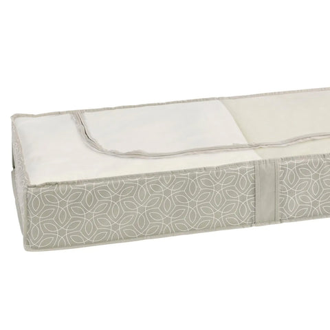 immagine-2-wenko-custodia-sottoletto-105x15x45cm-ean-4008838221525