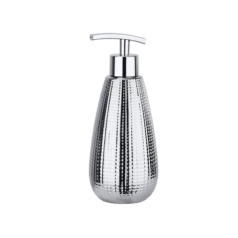 immagine-2-wenko-dispenser-per-sapone-in-ceramica-370ml-ean-4008838395844