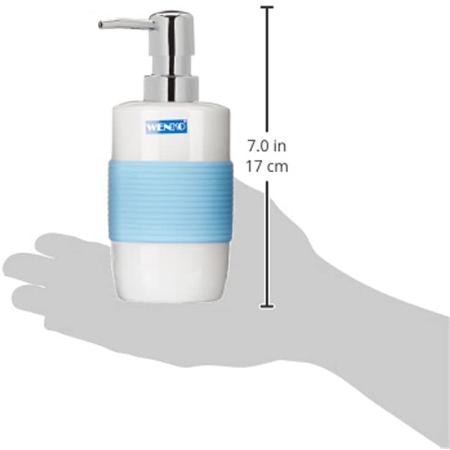 immagine-2-wenko-dispenser-per-sapone-in-ceramica-ean-4008838577813