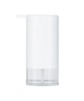 immagine-2-wenko-dispenser-sapone-500ml-ean-4008838236451