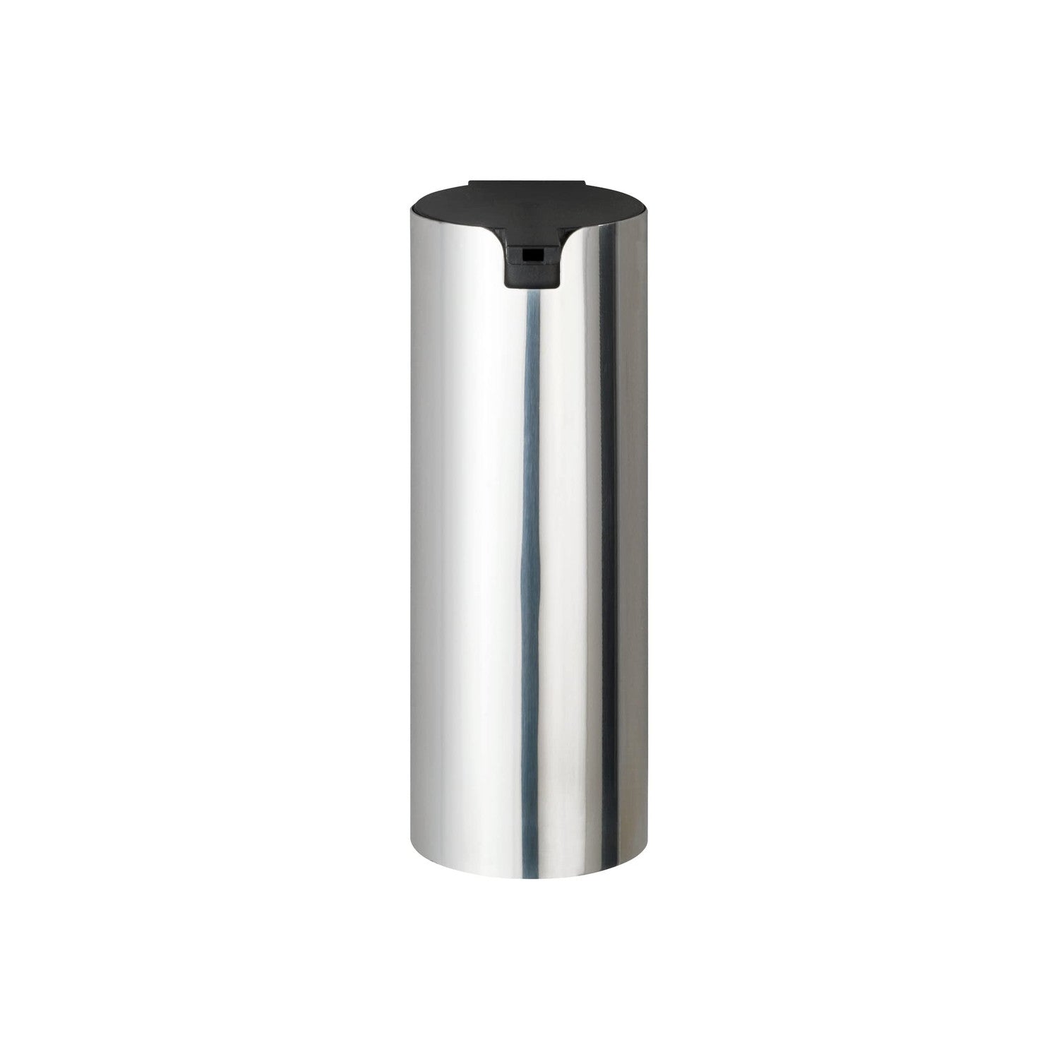 immagine-2-wenko-dispenser-sapone-inox-turbo-loc-detroit-ean-4008838244999