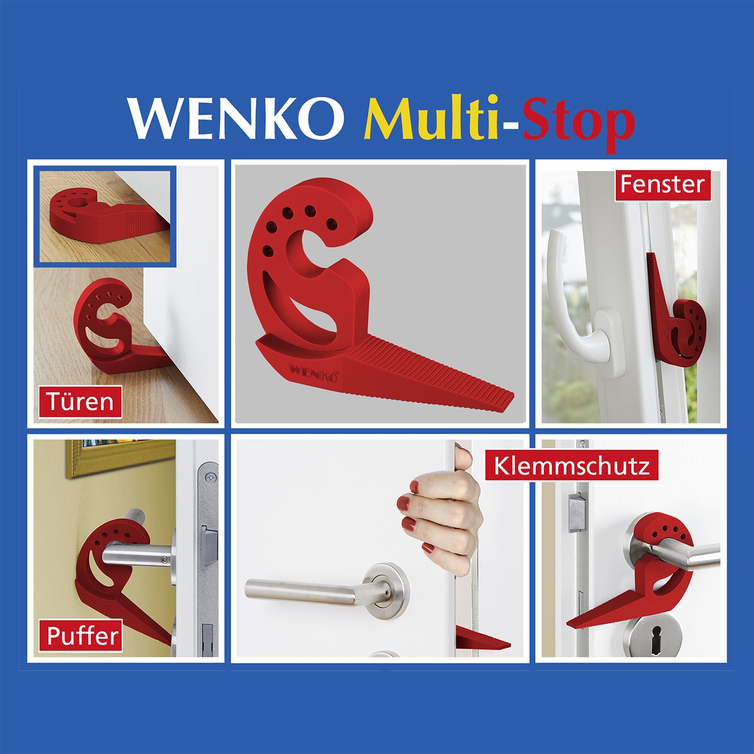 immagine-2-wenko-fermaporte-e-finestre-tappo-multistop-tpr-118-x-77-x-25cm-blu-wenko-ean-4008838913314