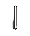 immagine-2-wenko-gancio-richiudibile-nero-35x25x18cm-ean-4008838241219