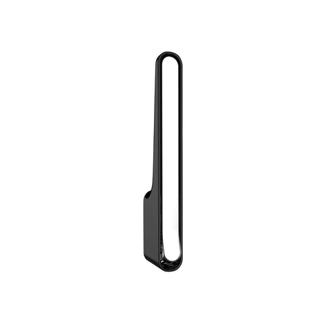 immagine-2-wenko-gancio-richiudibile-nero-35x25x18cm-ean-4008838241219
