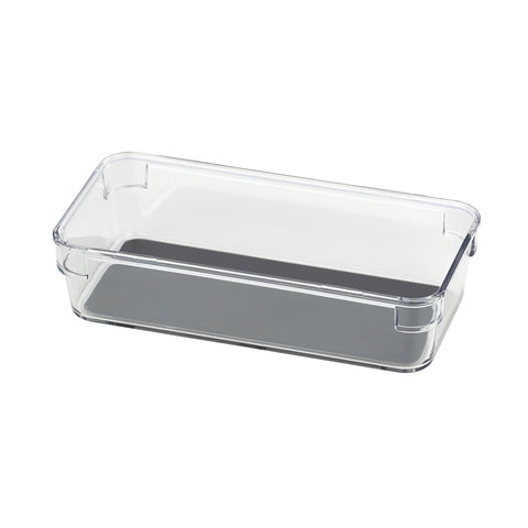 immagine-2-wenko-inserto-per-cassetti-185x9x45-cm-ean-4008838276563