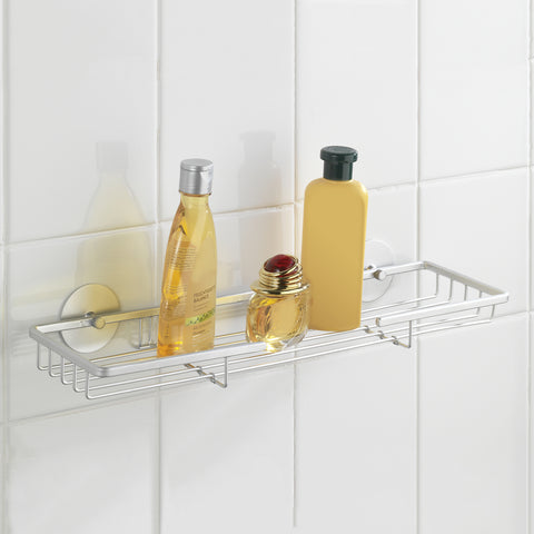 immagine-2-wenko-mensola-per-doccia-acciaio-inox-325x102x16cm-ean-4008838188491