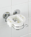 immagine-2-wenko-mensola-per-spazzolino-elettrico-turbo-loc-ean-4008838214121