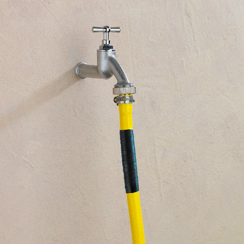 immagine-2-wenko-nastro-sigillante-impermeabile-da-5m-ean-4008838243749