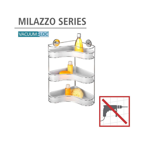 immagine-2-wenko-organizer-doccia-con-ventosa-35x475x24cm-ean-4008838208953