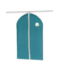 immagine-2-wenko-porta-abiti-breeze-in-polipropilene-ean-4008838440520