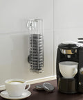 immagine-2-wenko-porta-cialde-e-capsule-in-metallo-30x83cm-ean-4008838562109