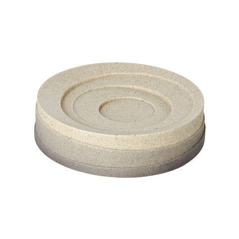 immagine-2-wenko-porta-sapone-da-bagno-in-poliresina-cuzco-ean-4008838794043