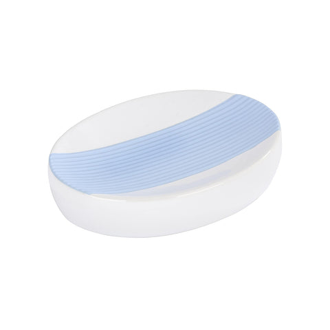 immagine-2-wenko-porta-saponetta-da-bagno-bianco-ean-4008838347638