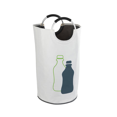 immagine-2-wenko-portabottiglie-jumbo-69l-38x38x72cm-ean-4008838240601