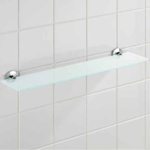 immagine-2-wenko-portaoggetti-per-bagno-in-zinco-ean-4008838712412