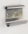 immagine-2-wenko-portarotolo-cafe-magnetico-in-vetro-temperato-ean-4008838264911
