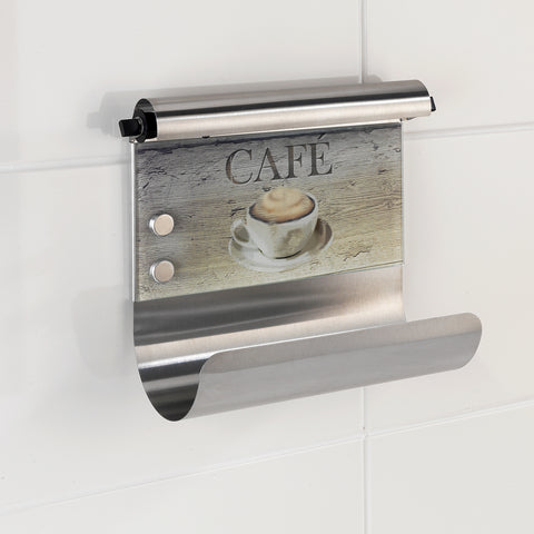 immagine-2-wenko-portarotolo-cafe-magnetico-in-vetro-temperato-ean-4008838264911